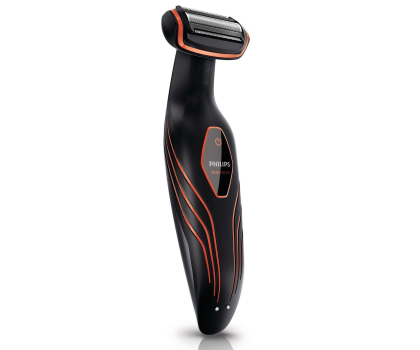 Golarka męska Philips BG2024/15 Bodygroom Series 3000